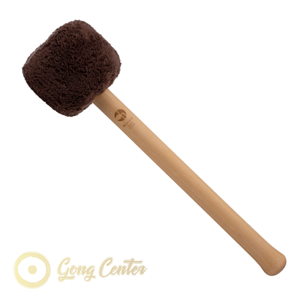 Ollihess Profi Gong Mallet L815